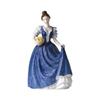 Image 1 : Royal Doulton - Helen #1909056