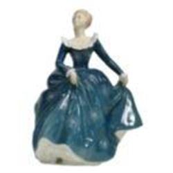 Royal Doulton - Fragrance #1909059