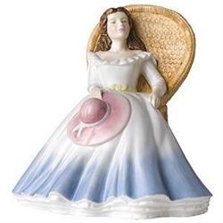 Royal Doulton - Annabel #1909070