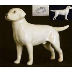 Beswick Model of a Labrador #1909074