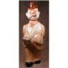 Image 1 : FIGURAL Decanter TURF Enthusiast RACE Track #1909141