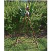 Image 1 : Iron Easel #1909307
