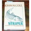 Image 1 : Striper book #1909568