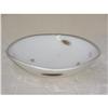 Image 1 : Modern Bowl SKU 5087 #1909595