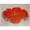 Image 1 : Glass Bowl  #1909604