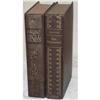 Image 1 : Droll Stories & The Decameron SKU 4191 #1909612