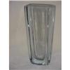 Image 1 : Modern Vase  #1909620