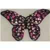 Image 1 : Butterfly Pin SKU 3544 #1909632