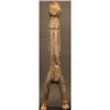 Image 1 : Tall, Elegant Dagari Sculpture #1909714