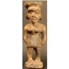 Image 1 : Fon Tribe Colonial Figure #1909715