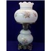 Image 1 : Banquet Lamp #1909730