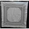 Image 1 : Drawn Thread Work. Victorian tablecloth #1909912