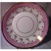 Image 1 : Lustre Bowl. #1909954