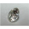 Image 1 : 0.71 carat LOOSE DIAMOND #1910556