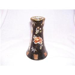 Nippon Hat Pin Holder #1910739