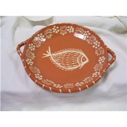 Cevalfer Fish Plater #1910741