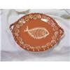 Image 1 : Cevalfer Fish Plater #1910741