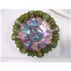 Image 1 : Northwood Grape and Cable Variant   3 in 1 Bowl#1910793