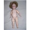 Image 1 : Signed SFBJ Doll #1910818