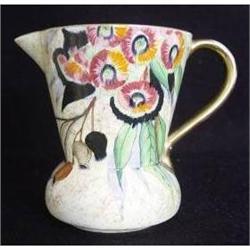 Carlton Ware Jug #1920160