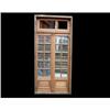 Image 1 : Double french Door #1920269