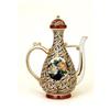 Image 1 : Victorian Lacquer Japanese Geisha Chinoise #1920338