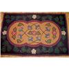 Image 1 : Hooked Rug #1920512