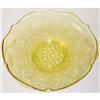 Image 1 : Lancaster Glass Cane Landrum Bowl #1935738