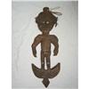 Image 1 : Middle Sepik  Food hook #1941306