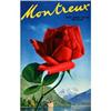 Image 1 : Original Vintage Poster  1941 #10020 #1987292