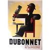 Image 1 : Vintage Poster by CASSANDRE C1956 #522 #1987603