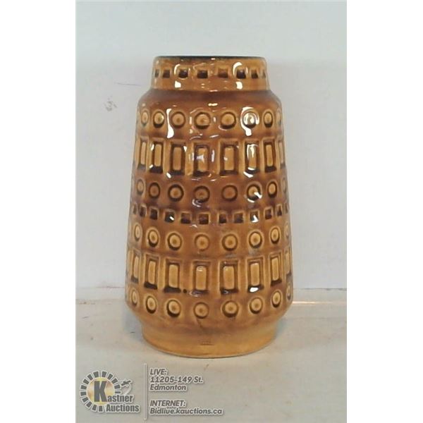 VINTAGE 1970'S SCHEURICH