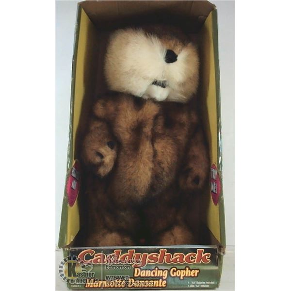 VINTAGE GEMMY 1999 ORIGINAL MOVIE