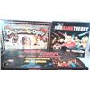 Image 1 : BOARD GAMES,STARTREK,BIG BANG