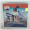 Image 1 : NEW 1000PC PEPSI-COLA PUZZLE