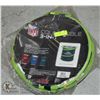 Image 1 : NEW NFL AUTHENTIC SEATTLE SEAHAWKS 3-IN-1