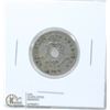 Image 1 : BELGIUM 1903 10 CENT COIN