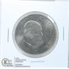 Image 1 : 1965 GREAT BRITAIN CHURCHILL CROWN