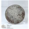 Image 1 : 1780 AUSTRIA SILVER MARIA THERESA THALER