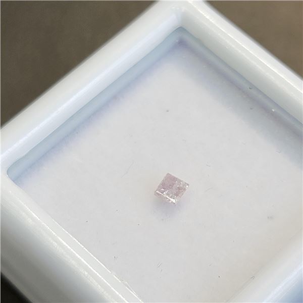 MZ7-35  PINK DIAMOND