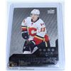 Image 1 : 2014-15 BLACK DIAMOND JOHNNY GAUDREAU ROOKIE GEMS
