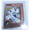 Image 1 : 2014-15 OPC PLATINUM ANDREI VASILEVSKIY RC