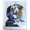 Image 1 : 2012-13 UPPER DECK SIDNEY CROSBY