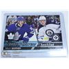 Image 1 : 2016-17 UPPER DECK YOUNG GUNS CHECKLIST