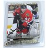 Image 1 : 2011-12 UPPER DECK BRANDON SAAD UD EXCLUSIVES