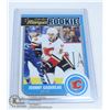 Image 1 : 2014-15 OPC MARQUEE ROOKIE JOHNY GAUDREAU
