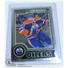 Image 1 : 2014-15 OPC PLATINUM LEON DRAISAITL RC