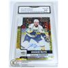 Image 1 : 2017-18 OPC PLATINUM VLADISLAV KAMENEV GOLD