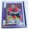 Image 1 : 2017-18 OPC PLATINUM ALEX DEBRINCAT