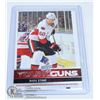 Image 1 : 2012-13 MARK STONE YOUNG GUNS